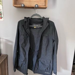 Eddie Bauer Light Jacket